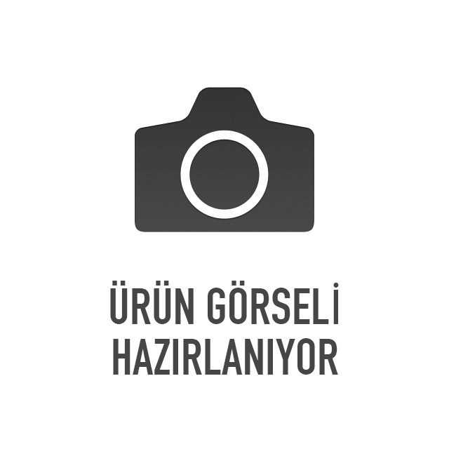 Yapay Saksı bonzai